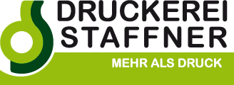 Druckerei Staffner GmbH