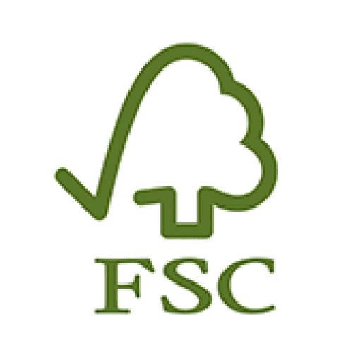 fsc