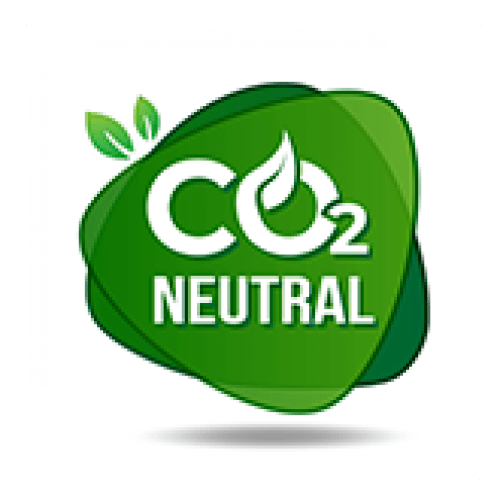 co2